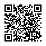 圖集 | 屯門徑彩虹欄杆路段：適合一家大小輕鬆遠足