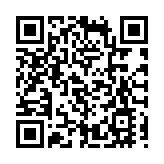 社署署長梁松泰接種新冠疫苗 籲市民及早打針
