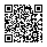 清明返程高峰廣州南站高鐵大面積晚點 廣鐵回應