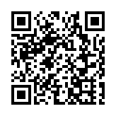 警方流動攝錄隊沙田打擊違例泊車 2個月發逾4萬張告票