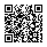 研究：澳大利亞五分之四亞裔曾遭受種族歧視