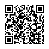 有片丨許樹昌：社區有隱形傳播鏈 需密切留意復工後疫情會否反彈