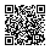 國家衛健委：各地累計接種新冠病毒疫苗14280.2萬劑次