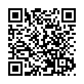 深圳寶安區各疫苗接種點成立 有序接種新冠疫苗