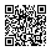 俄外長：莫斯科期望俄印兩國在2021年舉行峰會