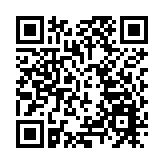 圖集｜香港人的後花園：西貢