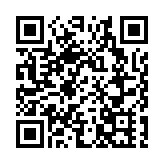 復活長假一手熱銷 尚瓏售30伙超購3倍