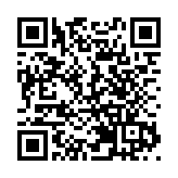 國家郵政局：4月份正式啟動過度包裝專項治理