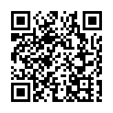 德國專家：美國操弄香港議題實為遏制中國 制裁只會傷害港人利益