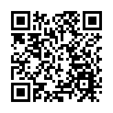 有片丨美國一囚犯持刀挾持獄警 最終被當場擊斃