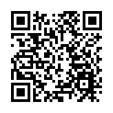 酒吧卡拉OK等行業接力絕食已48小時 促盡快允許復業