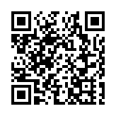 曼谷疫情拉響警報 潑水節將至各界嚴陣以待