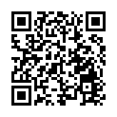 今年清明假期廣州地鐵運客2451萬人次