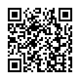 東風汽車3月汽車銷量按年增1.47倍 產量增1.75倍