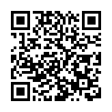 「智領低碳未來」2021 廣汽科技日即將重磅來襲