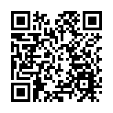 復活節假期959人涉違限聚令 罰款近480萬