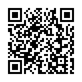 【大市評析】暫勿急撈百度美團