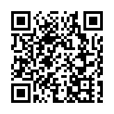 【金融瞭望】全球性通脹滾滾而來