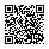 瑞麗新冠肺炎定點救治醫院共收治患者89人 病情平穩