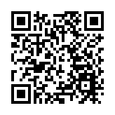 朝鮮宣布不參加東奧 日方表震驚 單邊制裁再延兩年