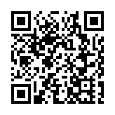 本港4月6日有約3.8萬人接種疫苗