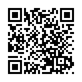 世衛：不應將疫苗接種證明作為國際旅行要求