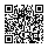 本港餐飲業估計復活節生意額升逾兩成