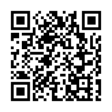 港股續整固 關注傳統經濟股