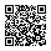 美單日新增確診超7萬 巴西單日死亡個案首破4000