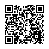 美股小幅收跌 聯代科技IPO首日收漲近900%
