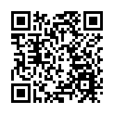 警方新界北打擊非法賽車 拘捕4人