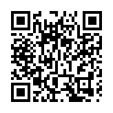 美國務院澄清：不會與盟友討論任何對北京冬奧會的聯合抵制