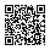 復活節長假期市民聚集 許樹昌籲觀望疫情會否反彈