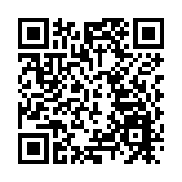 全國機動車保有量達3.78億輛 新注冊量創同期歷史新高