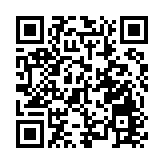 大數據賦能法治建設  深圳市司法局牽手大數據研究院