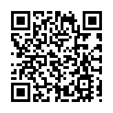 警方聯同食環署巡查元朗多間食肆 提醒嚴守防疫規例