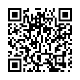 高雄1醉男超商亮刀挑釁反遭打傷 3人送辦