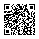 有片丨塞爾維亞總統武契奇接種中國新冠疫苗：感覺很棒