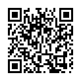 美媒：拜登政府可能會延續特朗普的邊境牆計劃