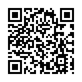 係華人第一位 李安獲英國電影學院獎終身成就獎