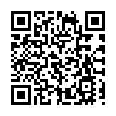 本港暫未引入阿斯利康疫苗 衛生署指會密切注意