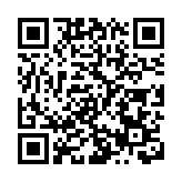 樂融軒中層一房以1293萬成交 物業升值約52%