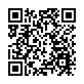 交銀：升中鐵目標價至5.12元 維持「買入」評級