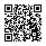 俄羅斯外交部：俄駐美大使短期內不太可能返美