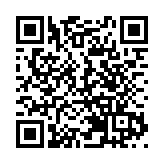 羅致光約見勞工界解說完善選制：本地立法草案14日交立會首讀