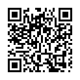 【中共百年 深圳故事】深圳寶安清明節期間超2萬人次網上祭奠英烈