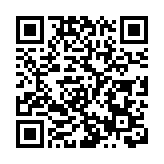 「12港人」案李宇軒完成強檢 7日下午就勾結外國勢力等3罪再訊