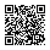 光天化日持「槍」搶劫超市 遼寧警方8小時破案