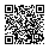 經濟學人智庫：2025年全球網上零售佔比將達兩成