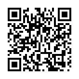 最高檢：13%網絡犯罪係跨境實施